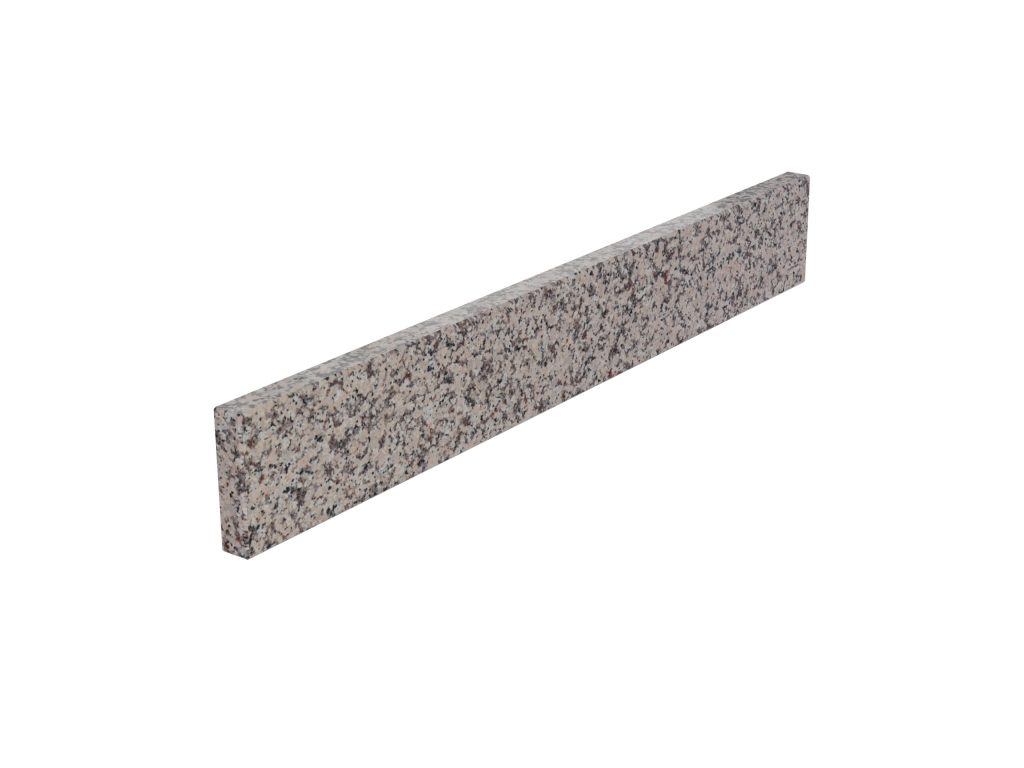 Granitsockel Crema 7cm