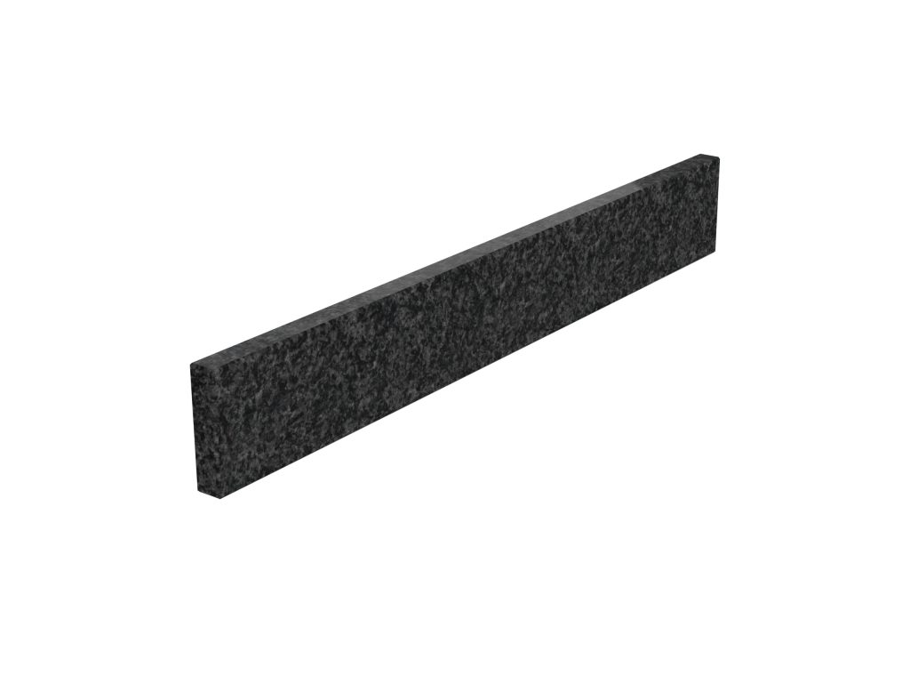Granitsockel Impala Original RPA 7cm
