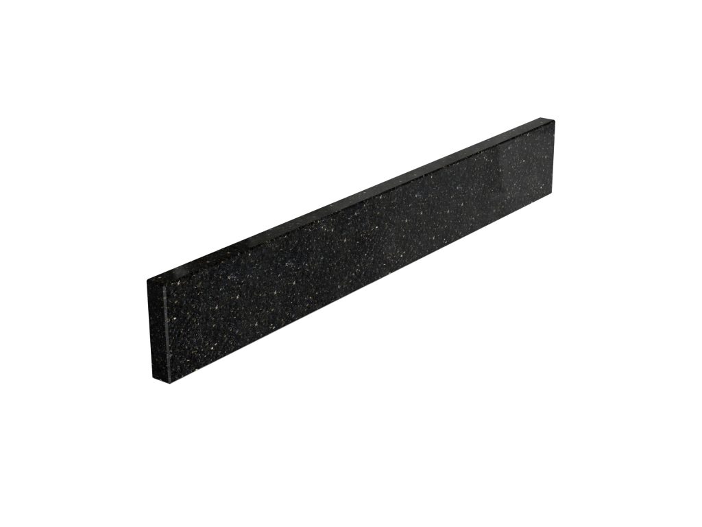Granitsockel Star Galaxy 10cm