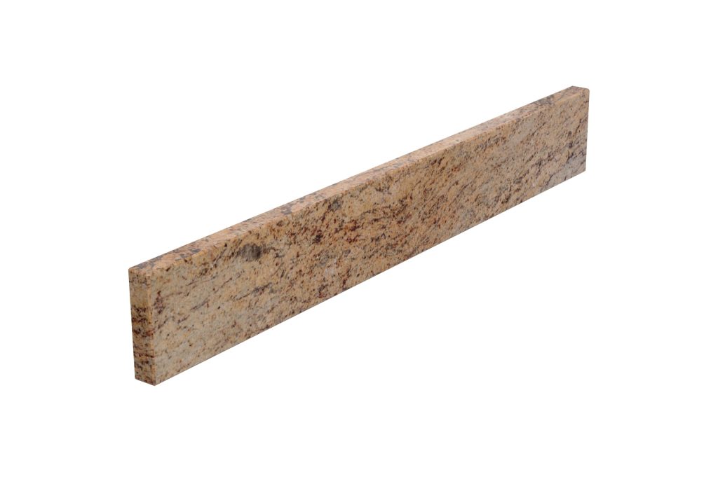 Granitsockel Shivakashi 7cm
