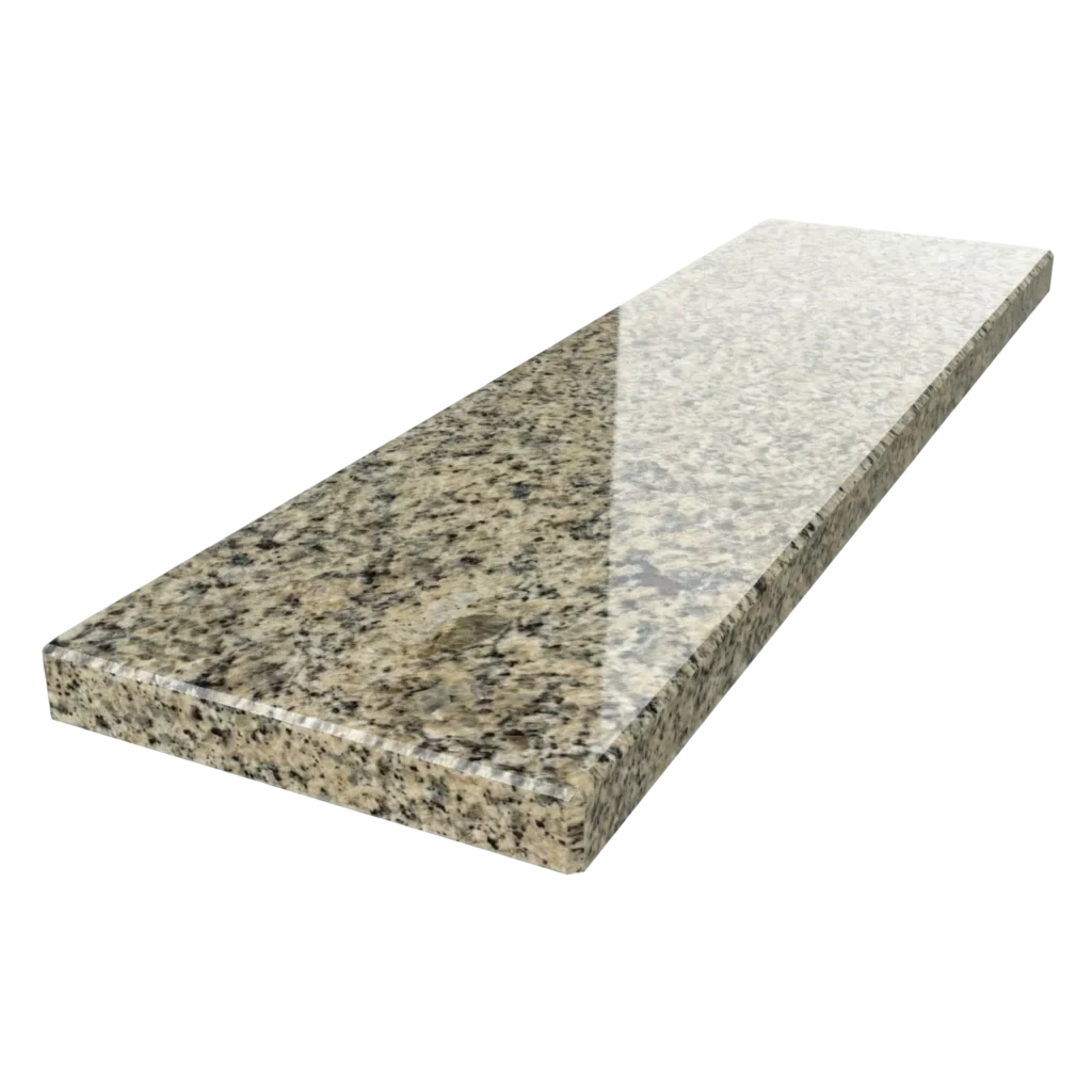Fensterbank Granit Icarai 2cm