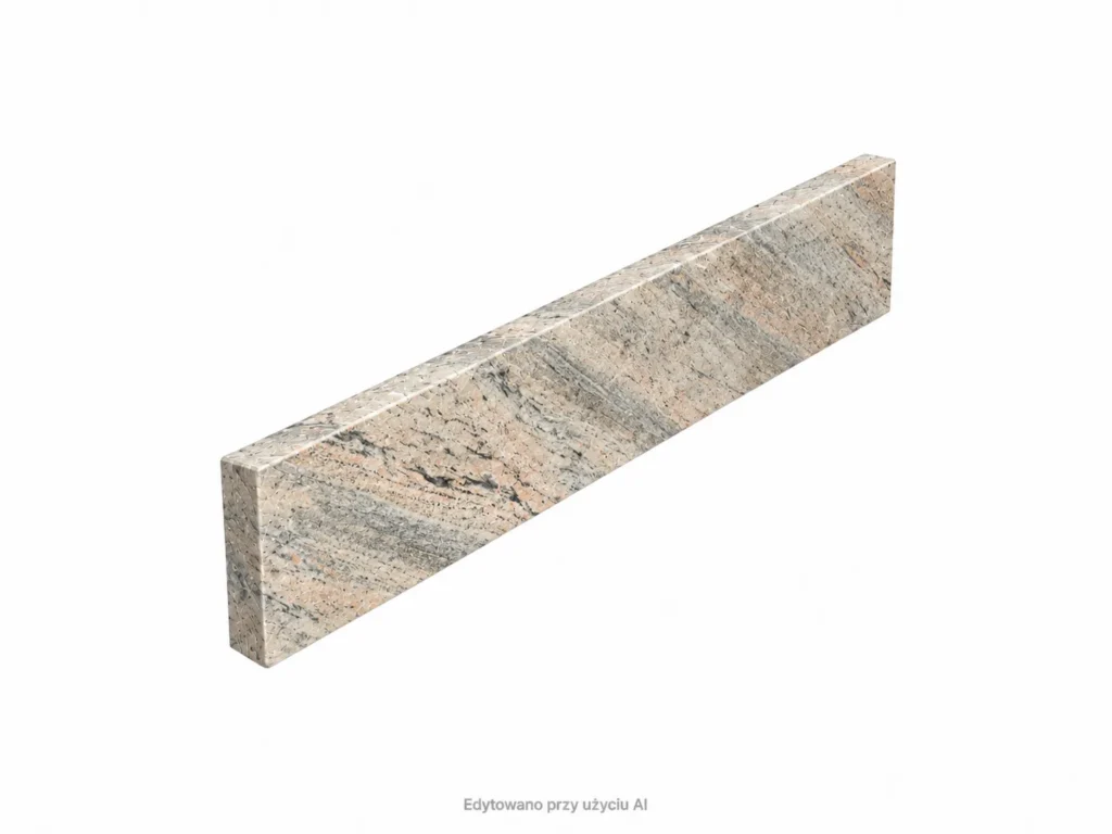 Granitsockel Ivory Fantasy 7cm